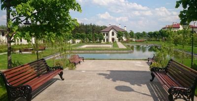 photo 67f3d17b8d649_thumb.jpg