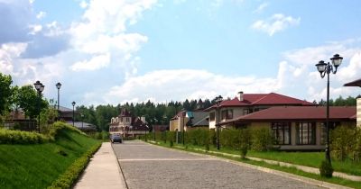 photo 67f3d17c74874_thumb.jpg