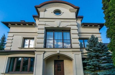 photo 67f3d4136a39a_thumb.jpg