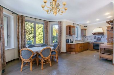 photo 67f3d41444bc9_thumb.jpg