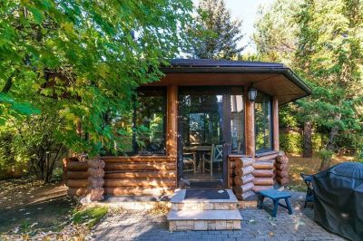 photo 67f3d4150a5cb_thumb.jpg