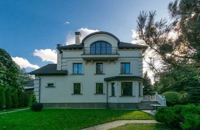 photo 67f3d415bb17b_thumb.jpg