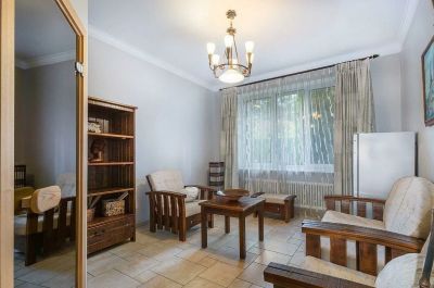 photo 67f3d4167116e_thumb.jpg