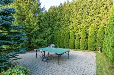 photo 67f3d417302ef_thumb.jpg