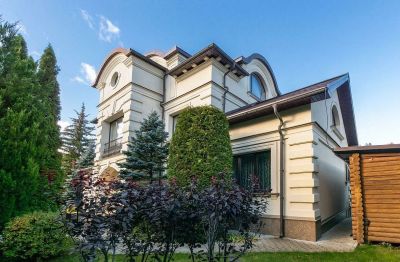 photo 67f3d418136e2_thumb.jpg