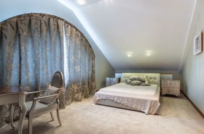 photo 67f3d418c8bf3_thumb.jpg