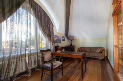 photo 67f3d41978518_thumb.jpg