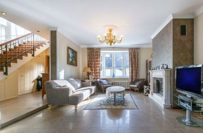 photo 67f3d41a1dab5_thumb.jpg