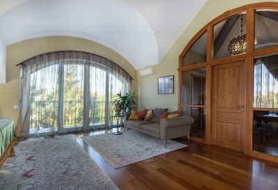 photo 67f3d41ac790c_thumb.jpg