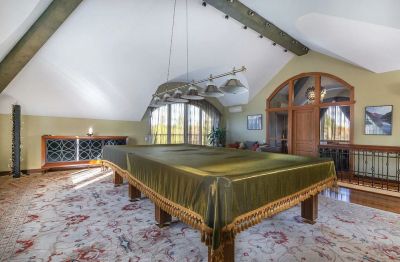 photo 67f3d42928e99_thumb.jpg