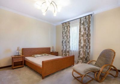 photo 67f3d429b2092_thumb.jpg