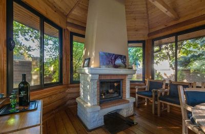 photo 67f3d42a32567_thumb.jpg