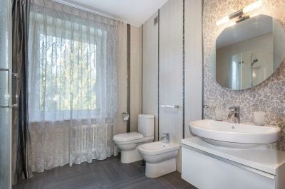 photo 67f3d42acff22_thumb.jpg