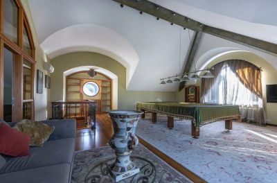 photo 67f3d42b7650d_thumb.jpg