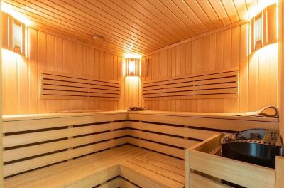 photo 67f3d42c15b1e_thumb.jpg