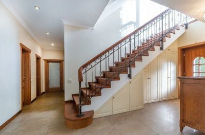 photo 67f3d42ca5eb4_thumb.jpg