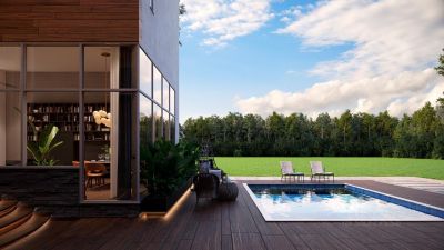 photo 12001_6452926caef34_thumb.jpg