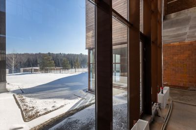 photo 12001_6452926dc6f9d_thumb.jpg