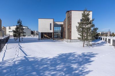 photo 12001_6452926e8e242_thumb.jpg