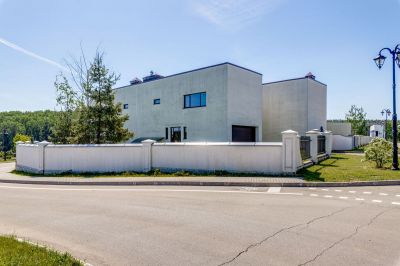 photo 12001_6452926f9eb7a_thumb.jpg