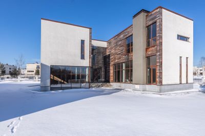 photo 12001_645292706a2f1_thumb.jpg