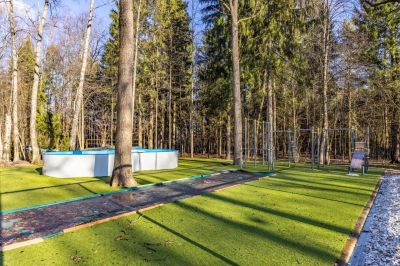 photo 67f3e0b55fb9f_thumb.jpg