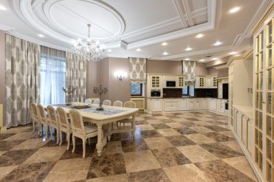 photo 67f3cde371c6f_thumb.jpg