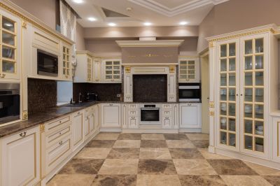 photo 67f3cde52188b_thumb.jpg