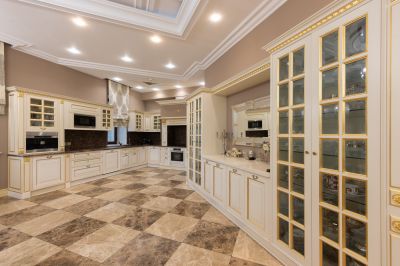 photo 67f3cde6bc376_thumb.jpg