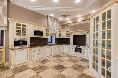 photo 67f3cde779667_thumb.jpg