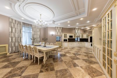 photo 67f3cde836120_thumb.jpg