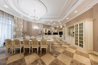 photo 67f3cde90b803_thumb.jpg