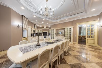 photo 67f3cde9e069d_thumb.jpg