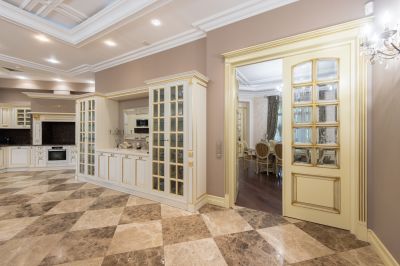 photo 67f3cdeaaae65_thumb.jpg