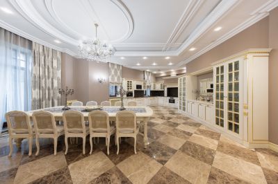 photo 67f3cdeb7655b_thumb.jpg