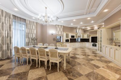 photo 67f3cdec41e3c_thumb.jpg