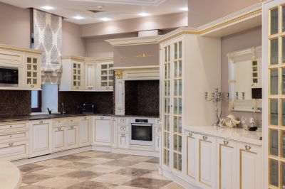 photo 67f3cdff1d3df_thumb.jpg