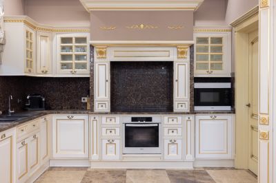 photo 67f3ce0008108_thumb.jpg