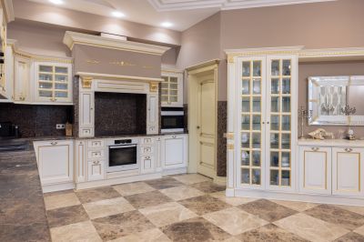 photo 67f3ce00d7665_thumb.jpg