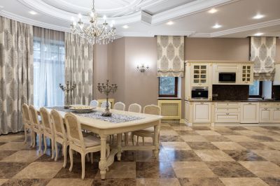 photo 67f3ce01a1d56_thumb.jpg