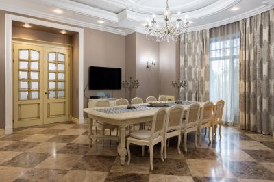 photo 67f3ce0273c1e_thumb.jpg