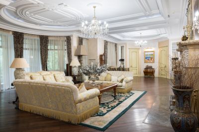 photo 67f3ce03693d5_thumb.jpg