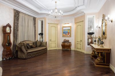 photo 67f3ce045674d_thumb.jpg