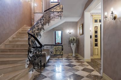 photo 67f3ce0528370_thumb.jpg