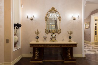 photo 67f3ce05d1cf2_thumb.jpg