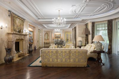 photo 67f3ce0681c50_thumb.jpg