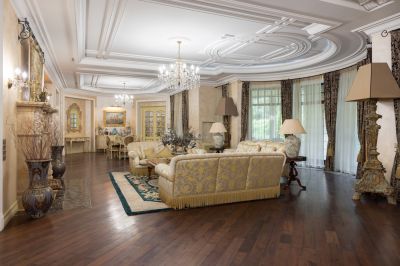 photo 67f3ce073bbe8_thumb.jpg