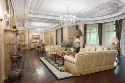 photo 67f3ce07f1dfe_thumb.jpg