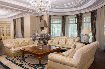 photo 67f3ce08da3af_thumb.jpg