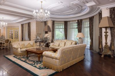 photo 67f3ce1ba7949_thumb.jpg